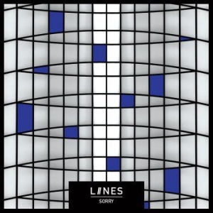Liines - On And On / Sorry i gruppen VINYL / Rock hos Bengans Skivbutik AB (3910635)