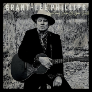 Phillips Grant Lee - Lightning Show Us Your Stuff (Stand i gruppen VINYL / Pop-Rock hos Bengans Skivbutik AB (3910700)