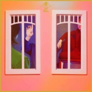 Okey Dokey - Once Upon One Time i gruppen VINYL / Rock hos Bengans Skivbutik AB (3910704)