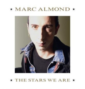 Marc Almond - Stars We Are (Limited Edition) i gruppen Labels / Woah Dad / Dold_tillfall hos Bengans Skivbutik AB (3910879)