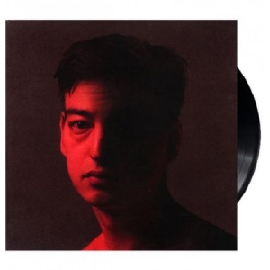 Joji - Nectar (Vinyl) i gruppen ÖVRIGT / Korr_grupp / Art.under.overvak250318 hos Bengans Skivbutik AB (3911017)