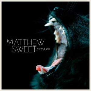 Sweet Matthew - Catspaw i gruppen Labels / Woah Dad / Dold_tillfall hos Bengans Skivbutik AB (3912139)