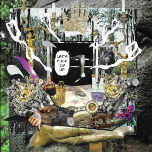 Small Bills - Don't Play It Straight i gruppen Labels / Woah Dad / Dold_tillfall hos Bengans Skivbutik AB (3912157)