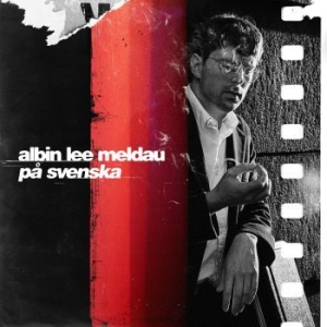 Meldau Albin Lee - Pa Svenska i gruppen Kampanjer / Svensk Pop hos Bengans Skivbutik AB (3912398)