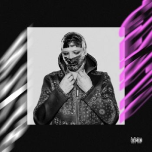 [ingenting] - [ingenting] i gruppen VINYL / Pop-Rock hos Bengans Skivbutik AB (3914925)