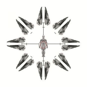 Mörk Gryning - Pieces Of Primal Expressionism (Dig i gruppen CD / Hårdrock/ Heavy metal hos Bengans Skivbutik AB (3914995)