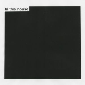 Lewsberg - In This House i gruppen VINYL / Pop-Rock hos Bengans Skivbutik AB (3917095)