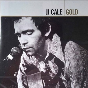 Cale J J - Gold (2CD) i gruppen CD / Pop hos Bengans Skivbutik AB (3917103)