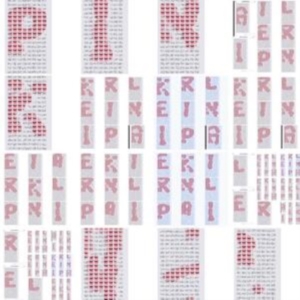 Ariel Pink - Sit N' Spin i gruppen Labels / Woah Dad / Dold_tillfall hos Bengans Skivbutik AB (3917782)