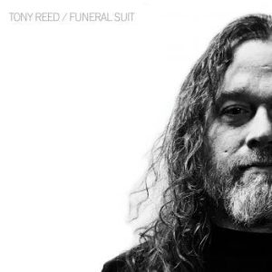 Reed Tony - Blood And Strings: The - Collapse And Fail i gruppen VINYL / Hårdrock/ Heavy metal hos Bengans Skivbutik AB (3918565)