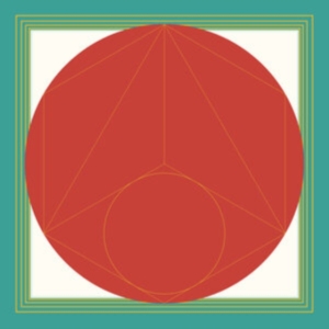 Satoh Somei - Emerald Tablet / Echoes i gruppen Labels / Woah Dad / Dold_tillfall hos Bengans Skivbutik AB (3918801)