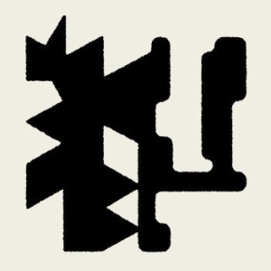 Blandade Artister - Planet Má25 i gruppen Labels / Woah Dad / Dold_tillfall hos Bengans Skivbutik AB (3918871)