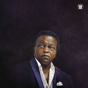 Lee Fields & The Expressions - Big Crown Vaults Vol. 1 - Lee Field i gruppen Labels / Woah Dad / Dold_tillfall hos Bengans Skivbutik AB (3918875)