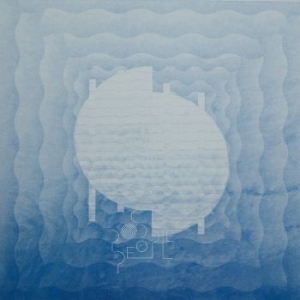 Heave Blood & Die - Post People (Vinyl Lp) i gruppen VINYL / Hårdrock/ Heavy metal hos Bengans Skivbutik AB (3918947)