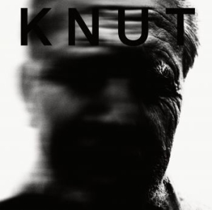 Knut - Leftovers - Remastered 2020 i gruppen VINYL / Hårdrock hos Bengans Skivbutik AB (3919439)