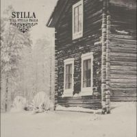 Stilla - Till Stilla Falla i gruppen VINYL / Hårdrock,Svensk Folkmusik hos Bengans Skivbutik AB (3919827)