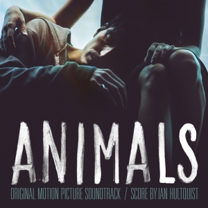 V/A - Animals i gruppen CD / Film/Musikal hos Bengans Skivbutik AB (3920360)