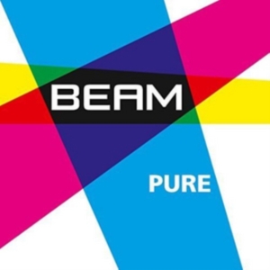 Beam - Pure i gruppen ÖVRIGT / Övrigt / aub hos Bengans Skivbutik AB (3920579)