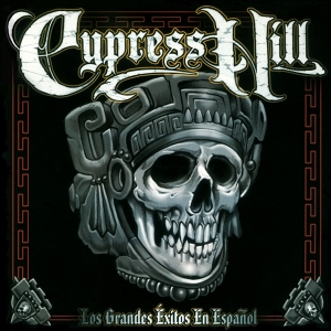 Cypress Hill - Los Grandes Éxitos En Español i gruppen ÖVRIGT / Music On Vinyl - Vårkampanj hos Bengans Skivbutik AB (3921039)