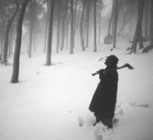 Neil Mcsweeney - A Coat Worth Wearing i gruppen CD / Pop-Rock,Övrigt hos Bengans Skivbutik AB (3921297)