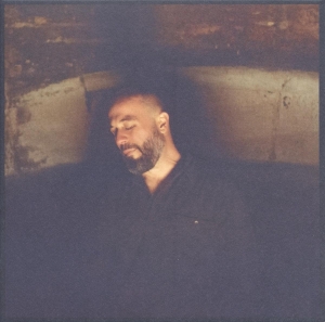 Miles Cooper Seaton - Phases In Exile i gruppen CD / Ambient,Dance-Techno hos Bengans Skivbutik AB (3921306)