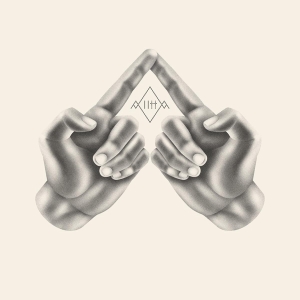 Alltta - Upper Hand i gruppen VINYL / Hip Hop-Rap hos Bengans Skivbutik AB (3921348)