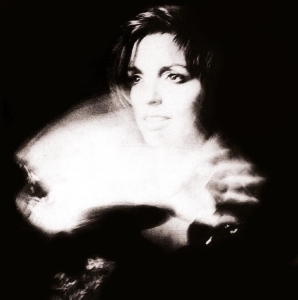 Liza Minnelli - Results i gruppen CD / Pop-Rock hos Bengans Skivbutik AB (3921363)