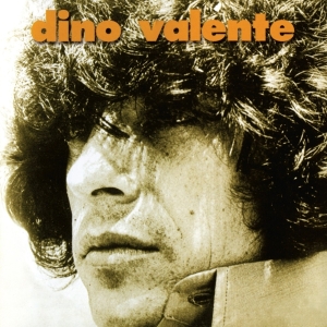 Valente Dino - Valente, Dino i gruppen CD / Pop-Rock hos Bengans Skivbutik AB (3922405)