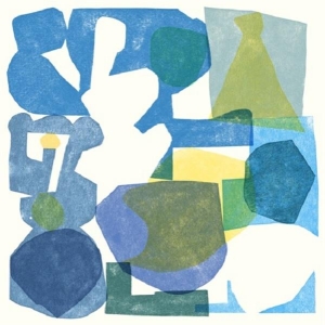 Various - Mr Bongo Record Club Volume Two i gruppen CD / Elektroniskt,World Music hos Bengans Skivbutik AB (3922645)