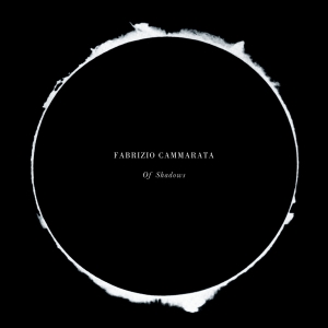 Fabrizio Cammarata - Of Shadows i gruppen VINYL / Pop-Rock hos Bengans Skivbutik AB (3922765)