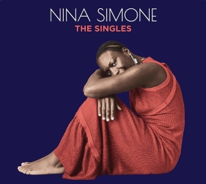 Nina Simone - Complete 1957-1962 Singles i gruppen ÖVRIGT / Övrigt / aub hos Bengans Skivbutik AB (3923559)