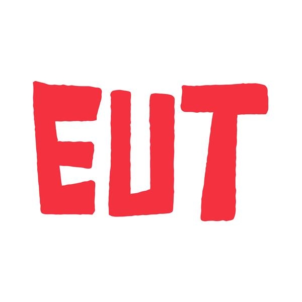 Eut - Fool For The Vibes i gruppen CD / Pop hos Bengans Skivbutik AB (3923610)