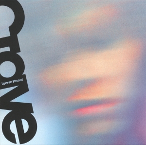 Léonie Pernet - Crave i gruppen VINYL / Pop-Rock,Övrigt hos Bengans Skivbutik AB (3923658)