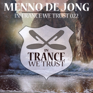 V/A - In Trance We Trust 22 i gruppen CD / Dance-Techno hos Bengans Skivbutik AB (3923721)