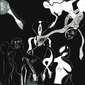 39Th & The Nortons - Mourning Waltz i gruppen VINYL / Pop-Rock,Övrigt hos Bengans Skivbutik AB (3923909)