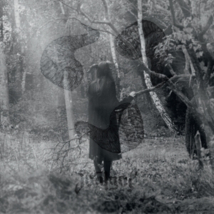 Soul Grip - Not Ever i gruppen ÖVRIGT / Övrigt / aub hos Bengans Skivbutik AB (3924311)