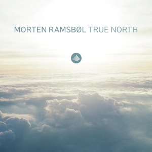Ramsbol Morten - True North i gruppen CD / Jazz hos Bengans Skivbutik AB (3924420)