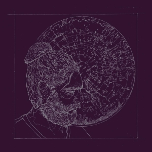 Nicolas Stocker - Solo i gruppen VINYL / Jazz hos Bengans Skivbutik AB (3925156)