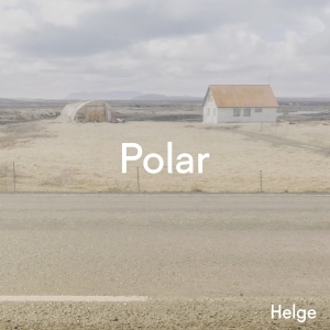 Helge - Polar i gruppen CD / Pop-Rock hos Bengans Skivbutik AB (3925299)
