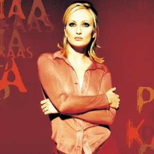 Kaas Patricia - Dans Ma Chair i gruppen CD / Pop-Rock,Övrigt hos Bengans Skivbutik AB (3926516)