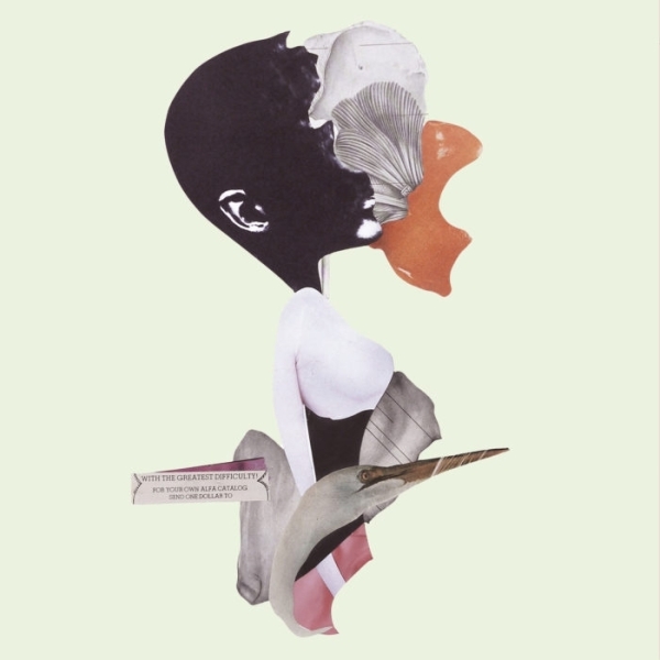 Pluralone - Io Sono Quel Che Sono / Menina Mulher Da Pele Preta i gruppen VINYL / Toppsäljare hos Bengans Skivbutik AB (3927534)