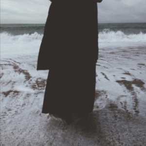 Dead Horse One - West Is The Best i gruppen ÖVRIGT / Övrigt / aub hos Bengans Skivbutik AB (3927657)