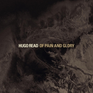 Read Hugo - Of Pain And Glory i gruppen CD / Jazz hos Bengans Skivbutik AB (3927693)