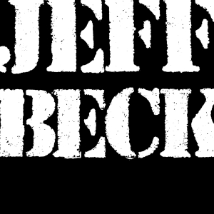 Beck Jeff - There And Back i gruppen CD / Blues,Jazz hos Bengans Skivbutik AB (3927807)
