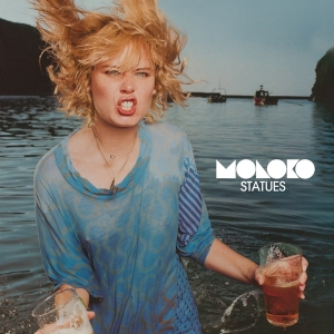 Moloko - Statues i gruppen VINYL / Pop-Rock,Övrigt hos Bengans Skivbutik AB (3927897)