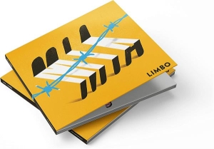 Mia. - Limbo i gruppen CD / Pop-Rock,Övrigt hos Bengans Skivbutik AB (3928217)