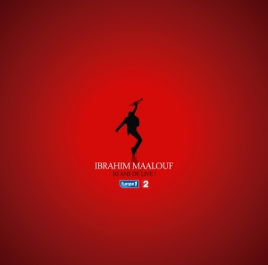Maalouf Ibrahim - 10 Ans De Live i gruppen VINYL / Jazz hos Bengans Skivbutik AB (3928311)