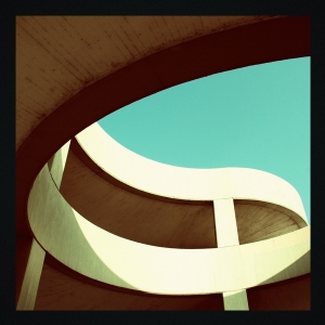 Sola Rosa - Chasing The Sun i gruppen VINYL / RNB, Disco & Soul hos Bengans Skivbutik AB (3928404)