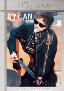 Dylan Bob - Mtv Unplugged i gruppen ÖVRIGT / Musik-DVD & Bluray hos Bengans Skivbutik AB (3928555)