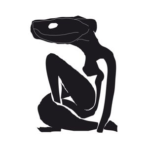 Orphea - Lovesongs.. -Gatefold- i gruppen VINYL / Film-Musikal hos Bengans Skivbutik AB (3928761)